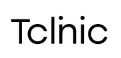 tclinic