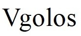 vgolos