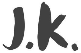 j.k.