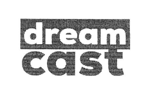 dream cast