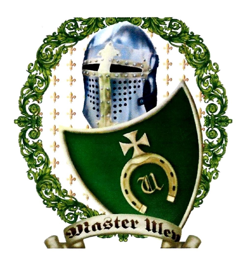 master uley