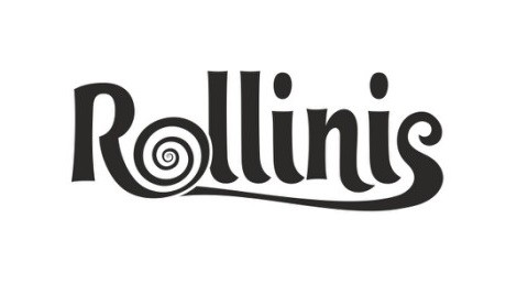 rollinis