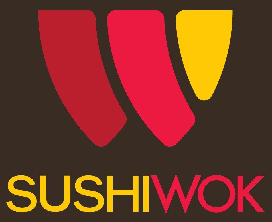 sushiwok