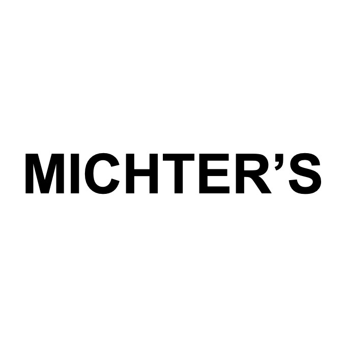 michter`s