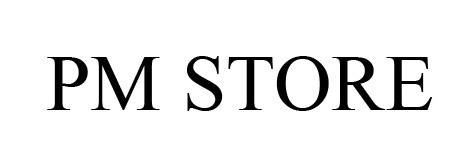 pm store