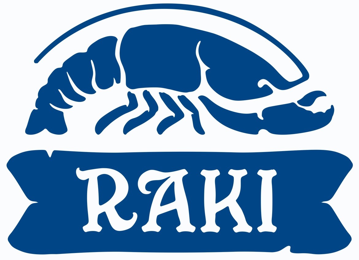 raki