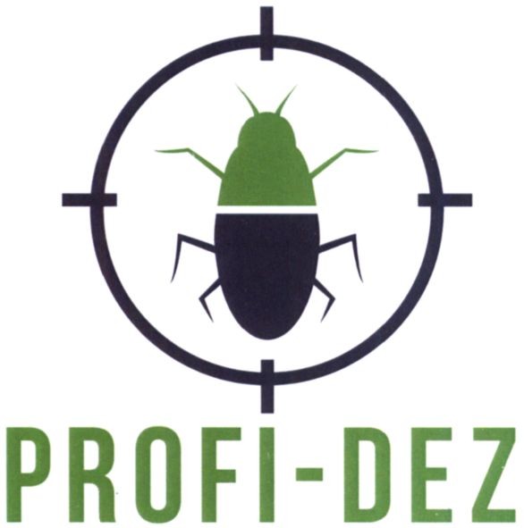 profi-dez