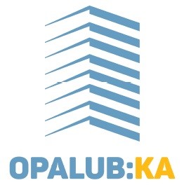 opalub:ka
