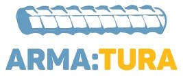 arma:tura