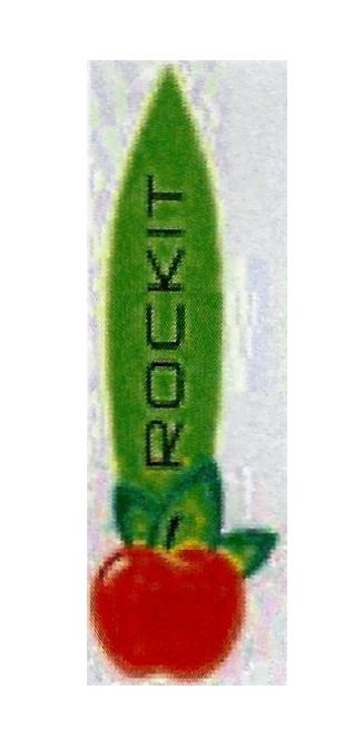 rockit