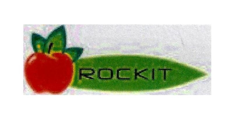 rockit