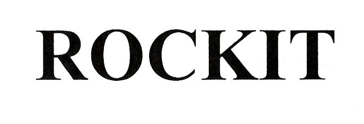 rockit
