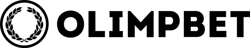 olimpbet