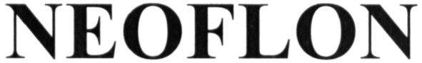 neoflon