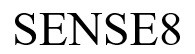 sense8
