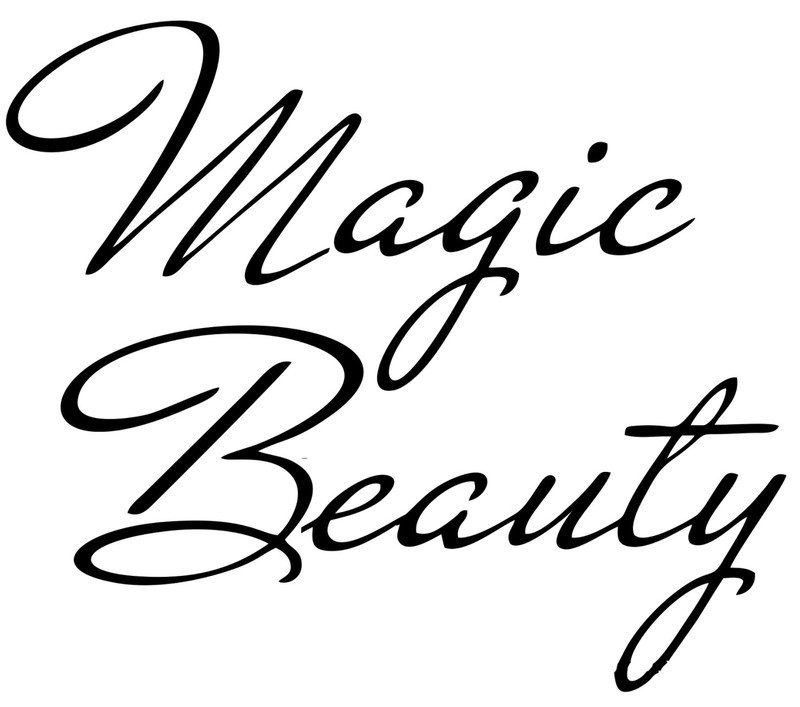 magic beauty