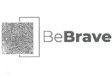 bebrave