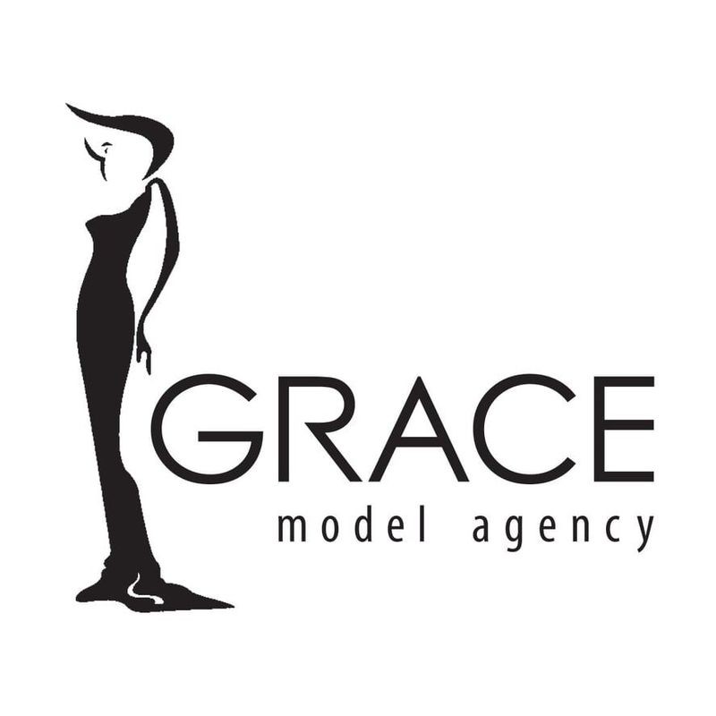 grace model agency