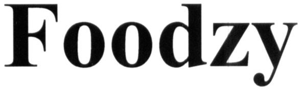 foodzy