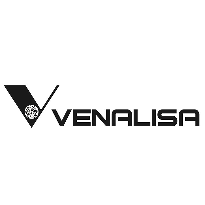 venalisa