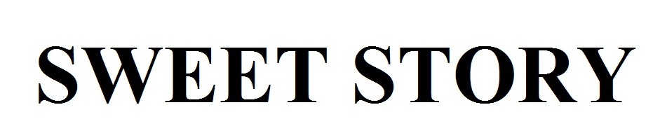 sweet story