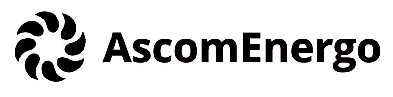ascomenergo