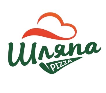 шляпа