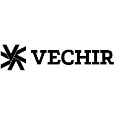 vechir