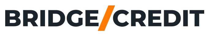 bridge/credit