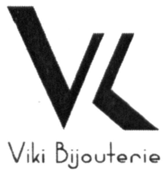 viki bijouterie