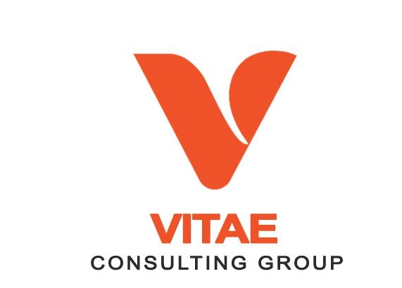 consulting group