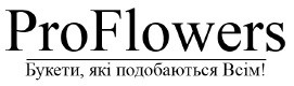 букети, які подобаються всім
