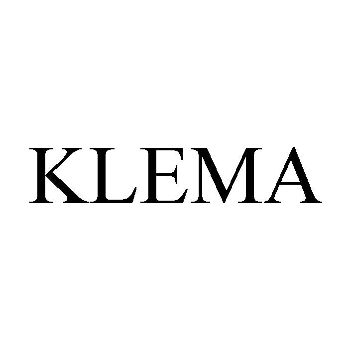 klema