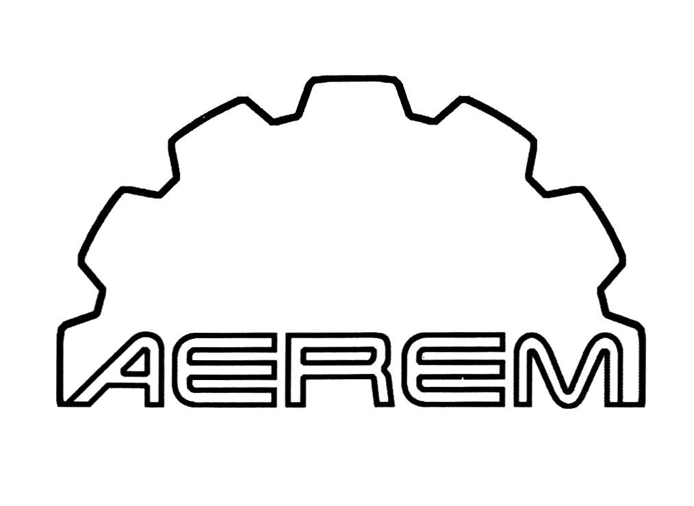 aerem