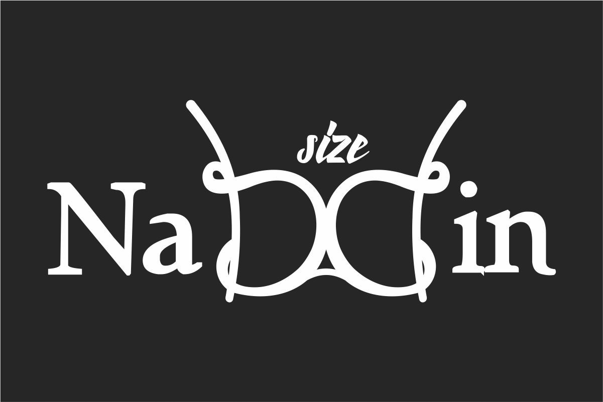 nabdin