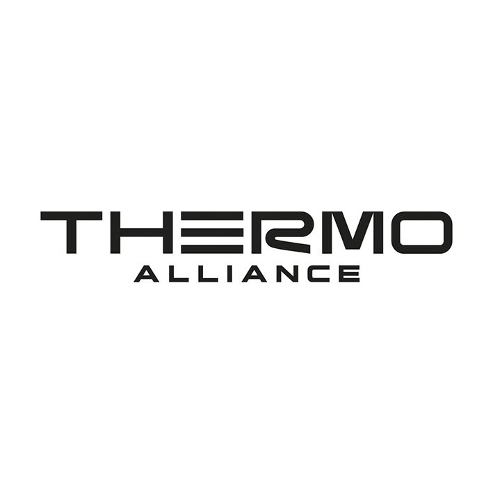 thermo alliance