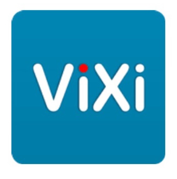 vixi