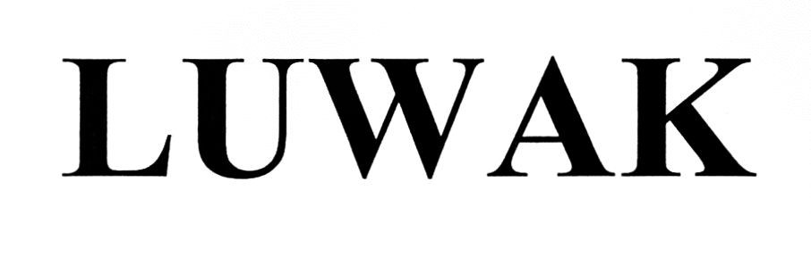 luwak