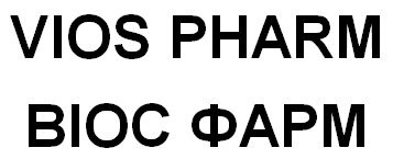 vios pharm