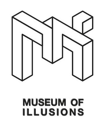 museum of illusions