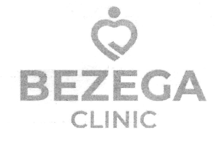 bezega clinic