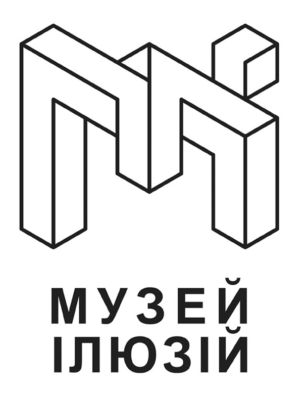 музей ілюзій