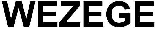 wezege