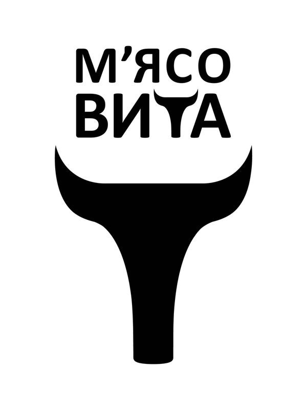 м`ясо вита