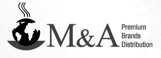 premium brands distribution