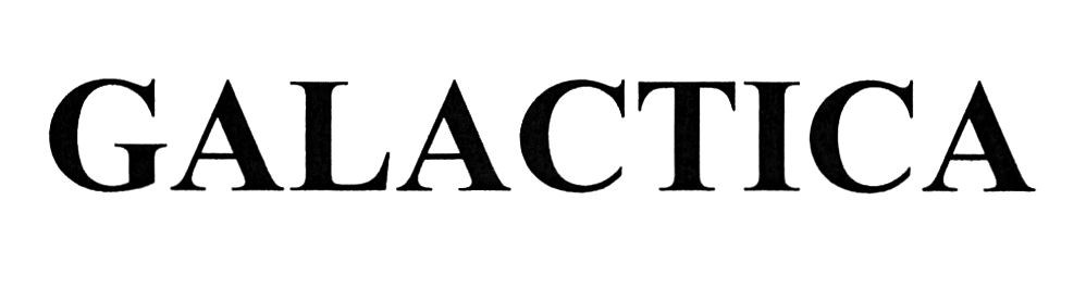 galactica