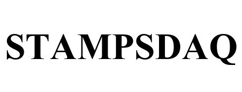 stampsdaq