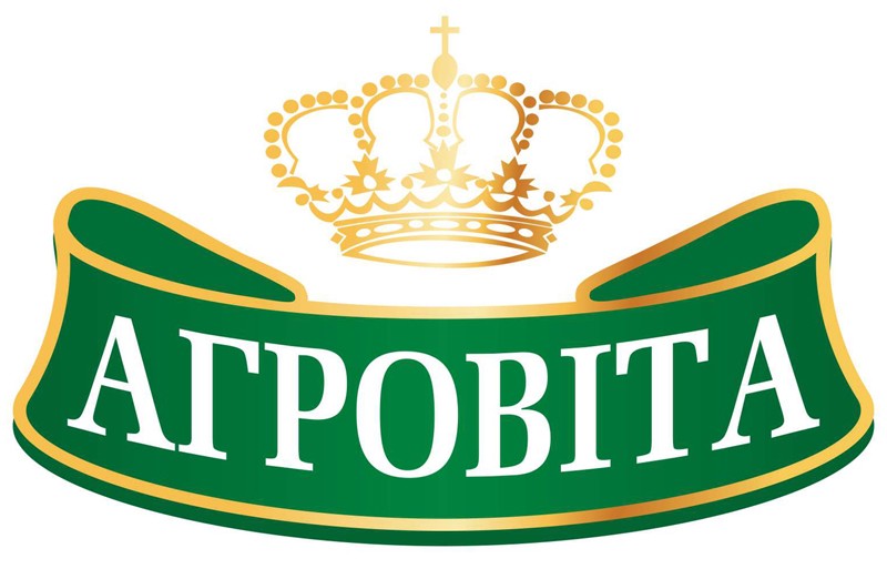 агровіта