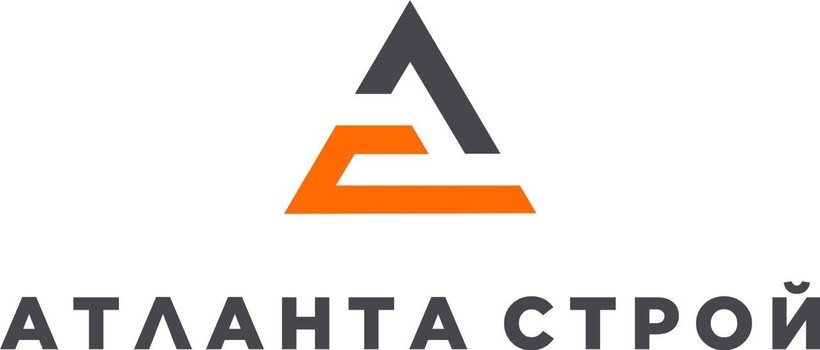 атланта строй