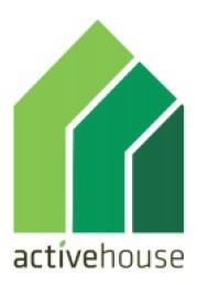 activehouse